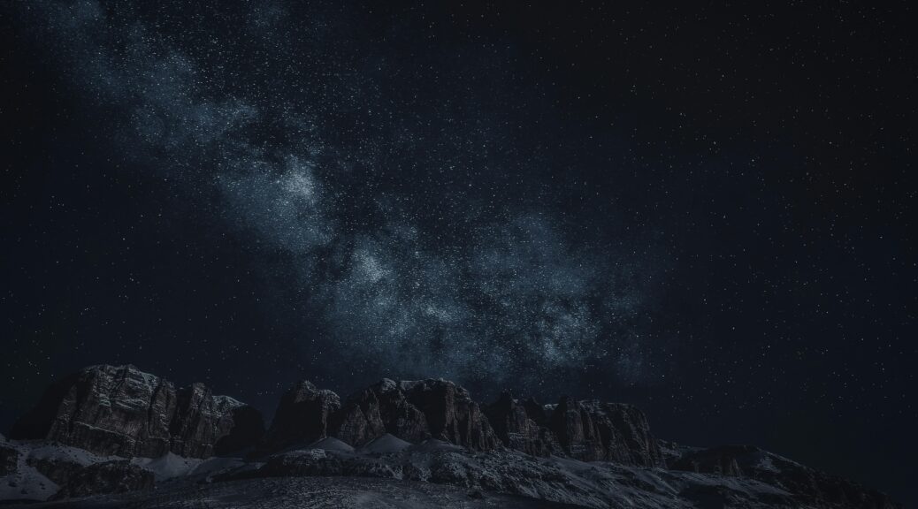 pexels eberhardgross 2098428