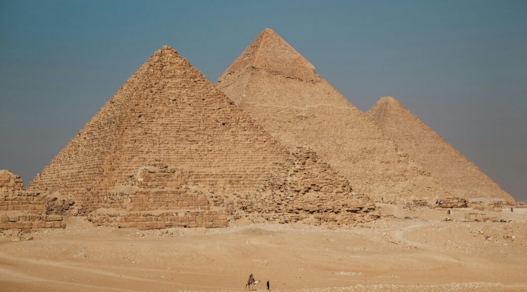 pexels evisa kasaj 17377159 6716161