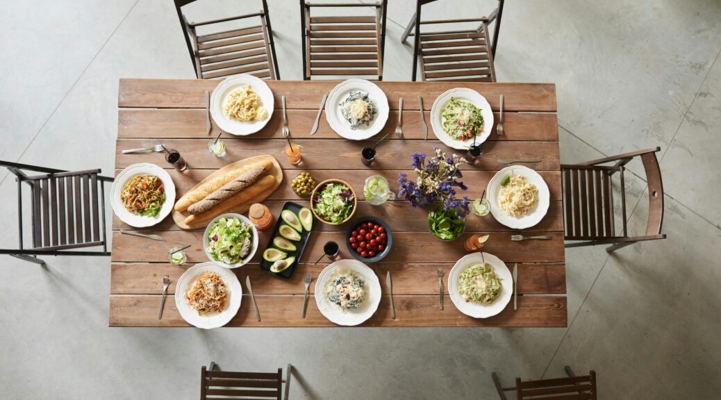 pexels fauxels 3184191