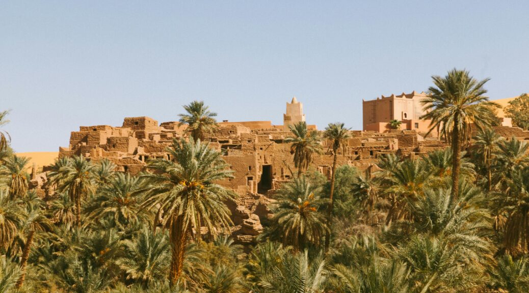 pexels hosni hannoun 1435241 2774966