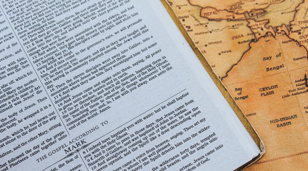 pexels ian panelo 33229793