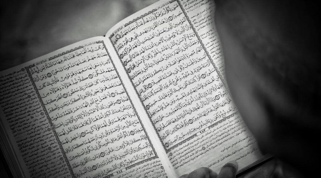 pexels mahmud abubakar aliyu 2155088036 33750469