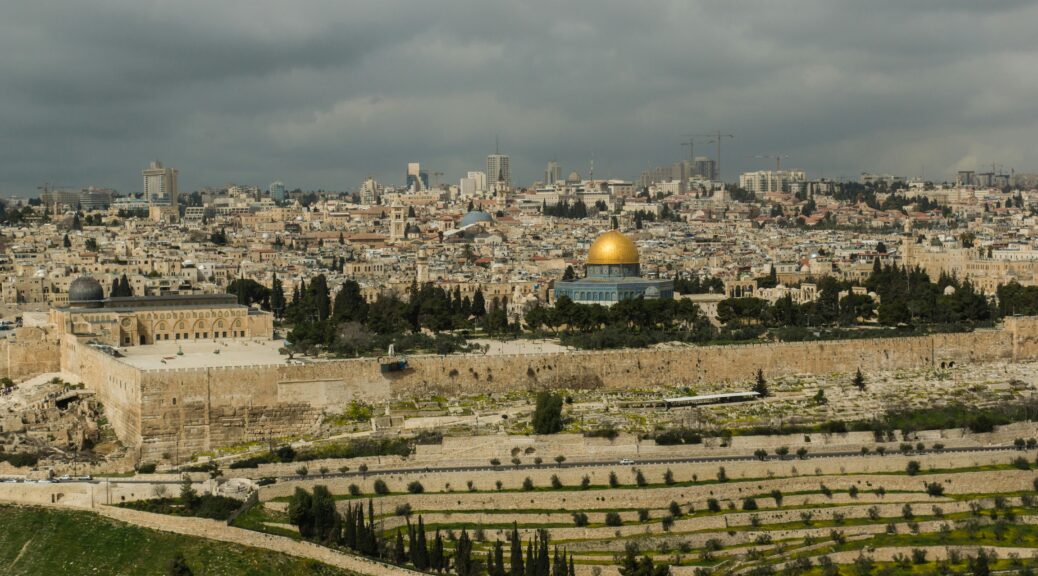 pexels redrum visuals 5819246