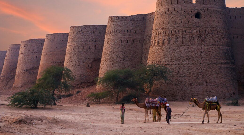 pexels syed hasan mehdi 270838 815880